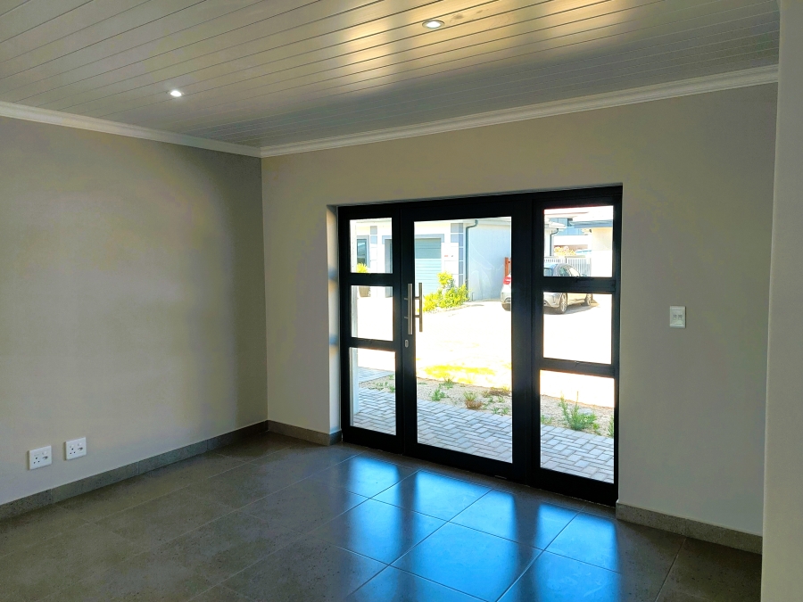 3 Bedroom Property for Sale in Dana Bay Western Cape